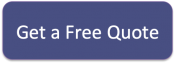 Free Quote Free Quote